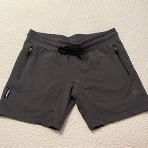 Ryderwear Mens Athletic Shorts
